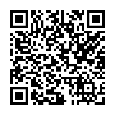 QR code for AN3J3V