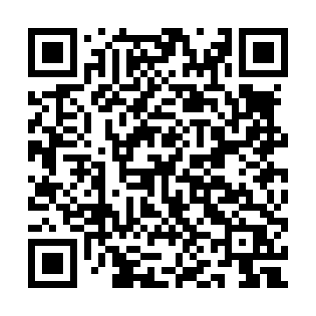 QR code for AN3L4P