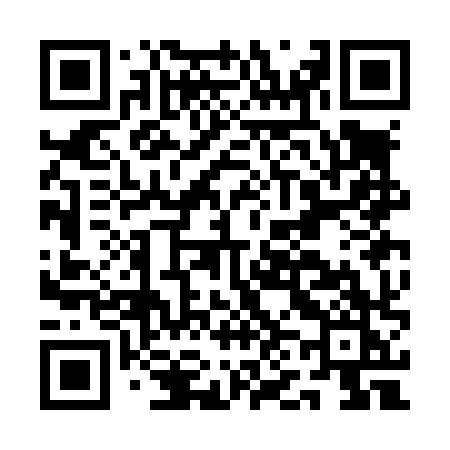 QR code for AN3L8K