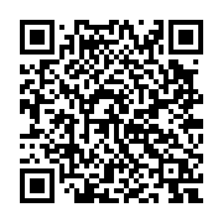 QR code for AN3P0P