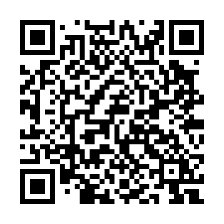 QR code for AN3P2Y