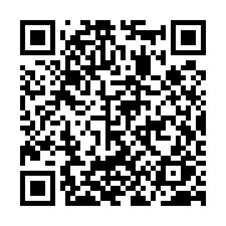 QR code for AN3U2P