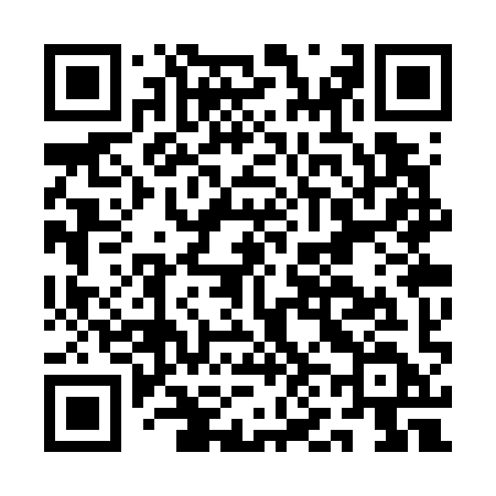 QR code for AN3W9D