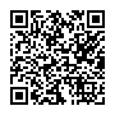 QR code for AN3X3C