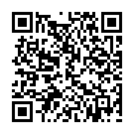 QR code for AN4A5E