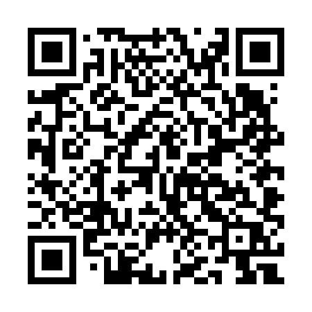 QR code for AN4F8P
