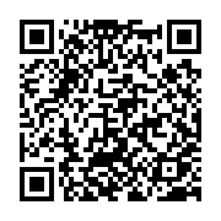 QR code for AN4G8Q