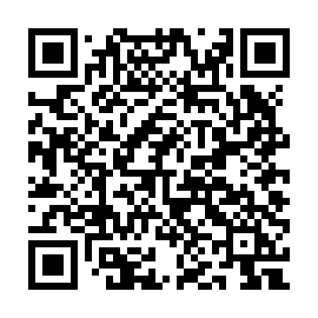 QR code for AN4J4I
