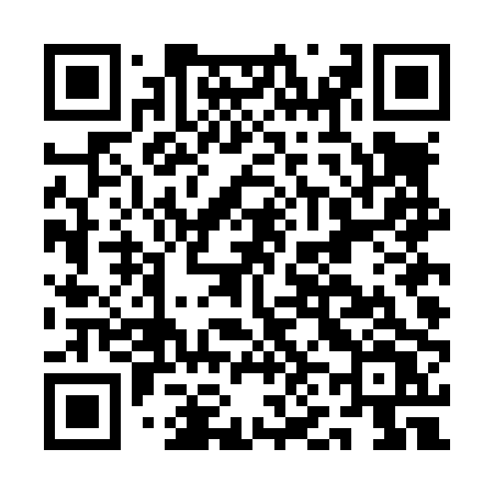 QR code for AN4L0V