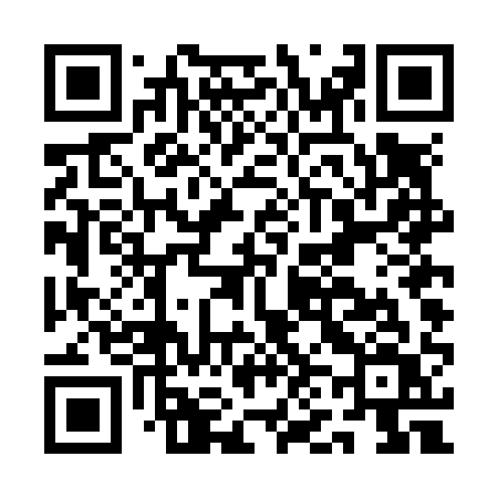 QR code for AN4N1V