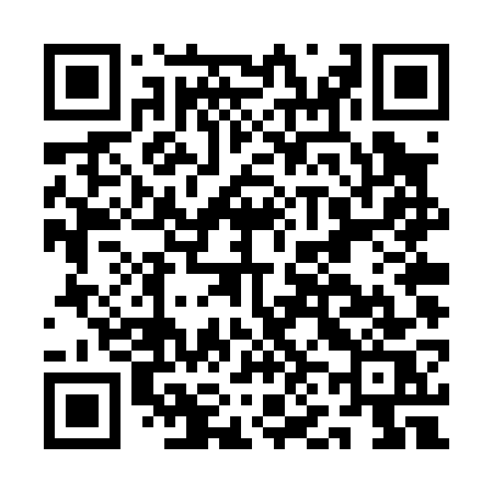 QR code for AN4P7S