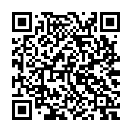 QR code for AN4Q2C