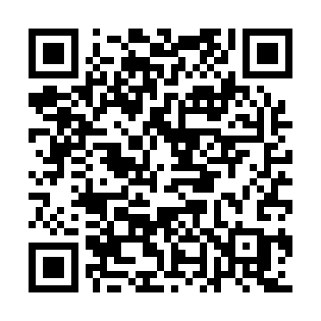 QR code for AN4Q3C