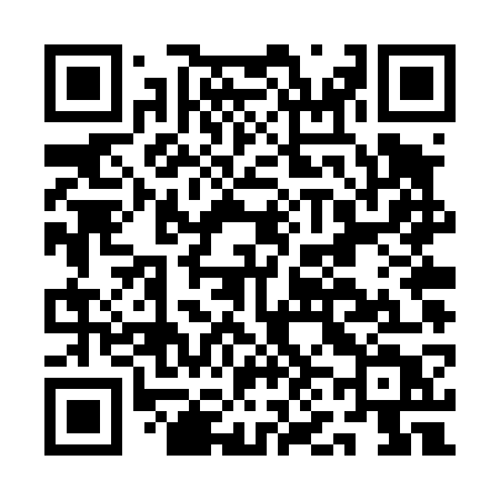 QR code for AN4T7T