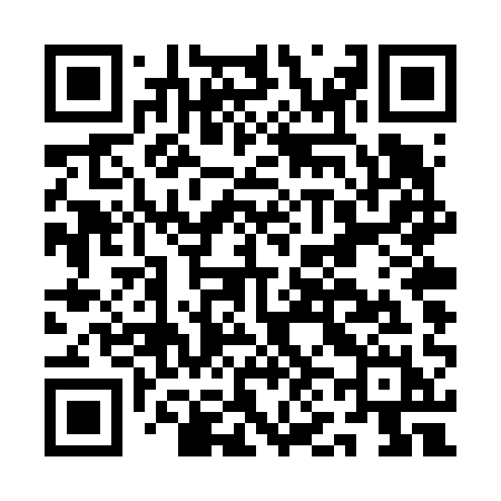 QR code for AN4V1H