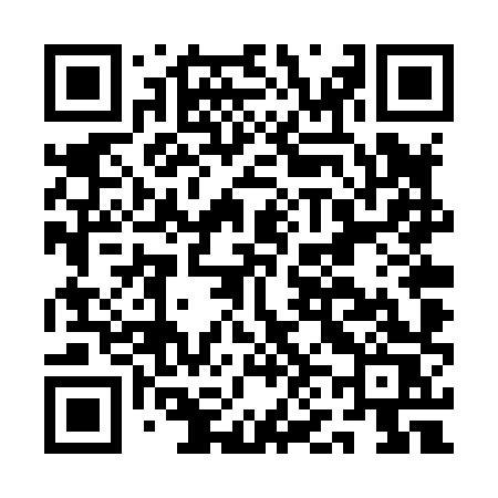 QR code for AN4X8S