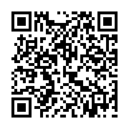 QR code for AN4Y6R