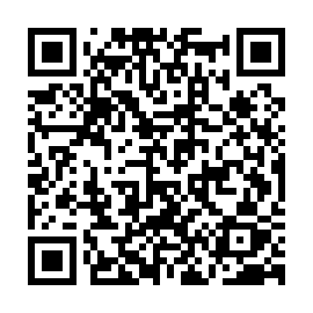 QR code for AN5A3Z