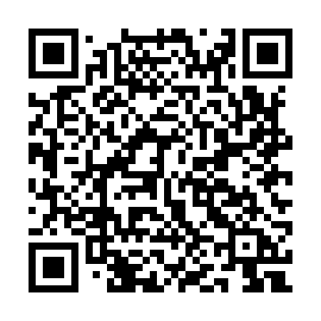QR code for AN5I2A