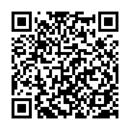 QR code for AN5I9A