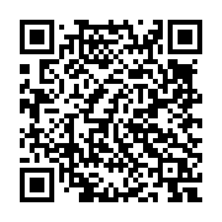 QR code for AN5L4P