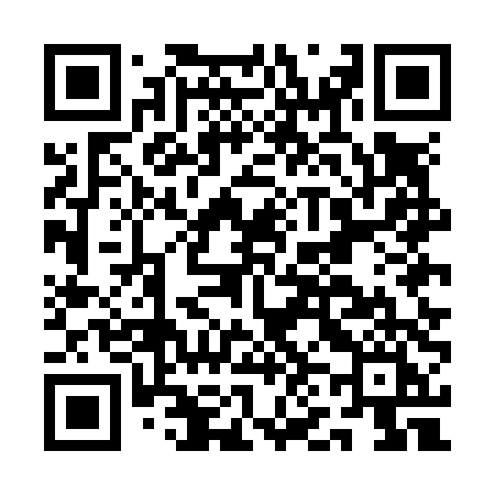 QR code for AN5N4I