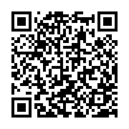 QR code for AN5P8R