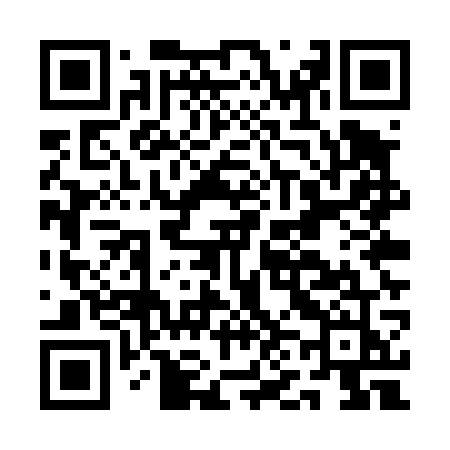 QR code for AN5T7J