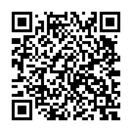QR code for AN5T9W