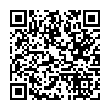 QR code for AN6A4G