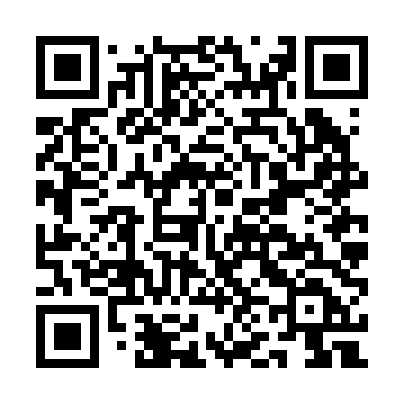 QR code for AN6B4D