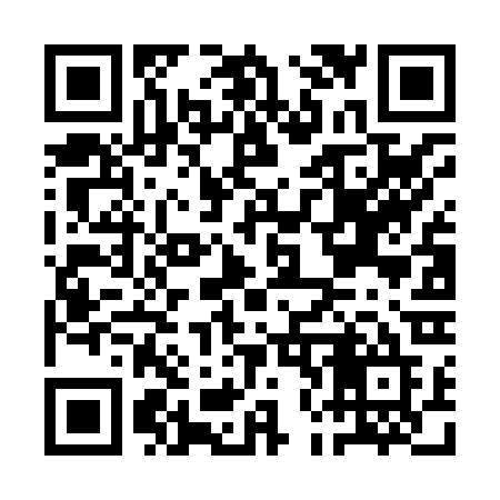 QR code for AN6H2E