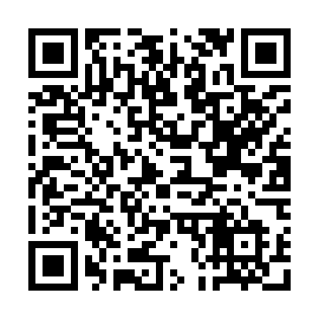 QR code for AN6I5L