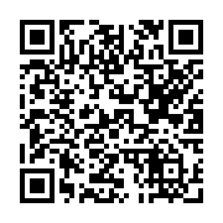 QR code for AN6K1Y