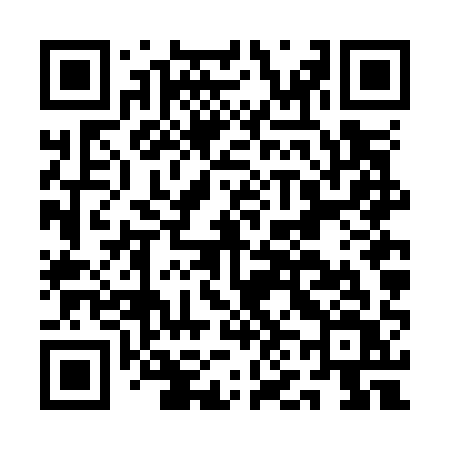 QR code for AN6O1V