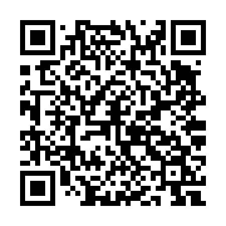 QR code for AN6T6N