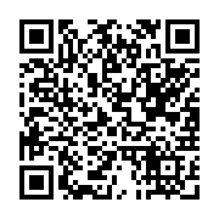 QR code for AN7B2F