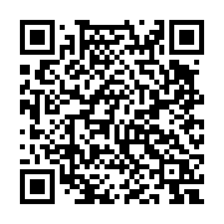 QR code for AN7D2R