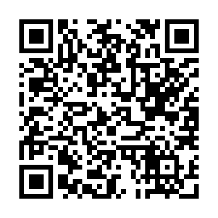 QR code for AN7I8V