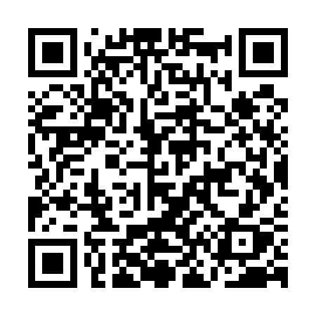 QR code for AN7U3X