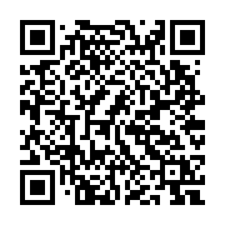 QR code for AN7W3X