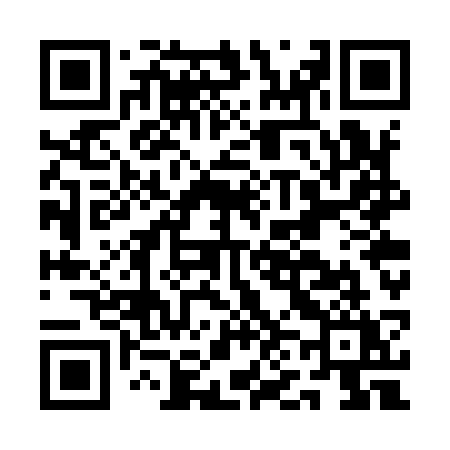QR code for AN7Y3Y