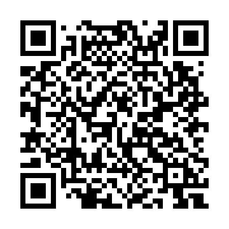 QR code for AN8G0H