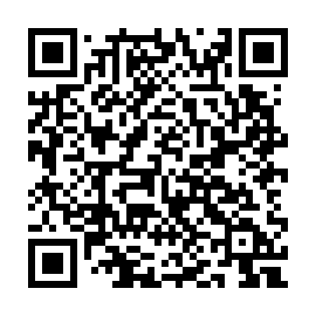 QR code for AN8G1D