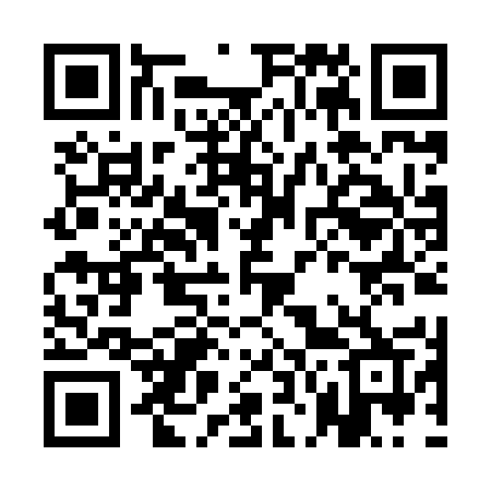 QR code for AN8H5R