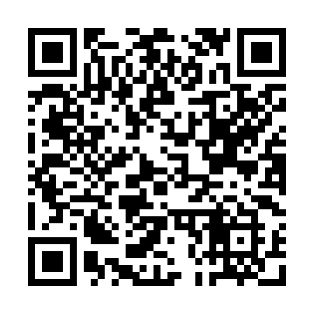 QR code for AN8K9K