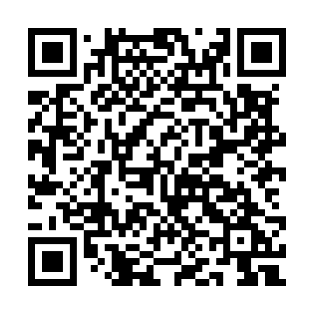 QR code for AN8M2G