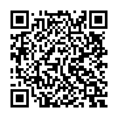 QR code for AN8N0L