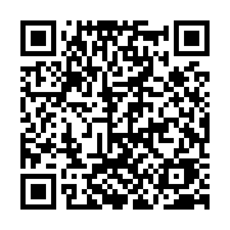 QR code for AN8O3E