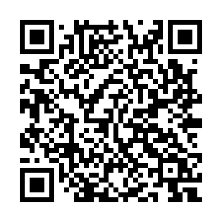 QR code for AN8Q2V